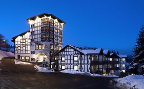 Dorint Resort Winterberg